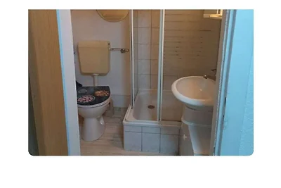Casa de vacaciones / pensión Zerner