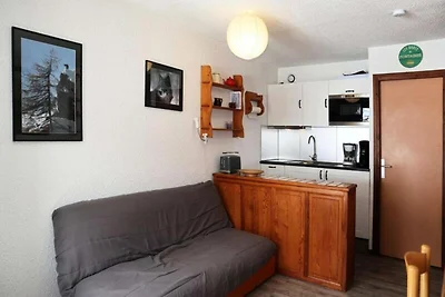 Cairn Residence – Studio für 4 Personen mit B...