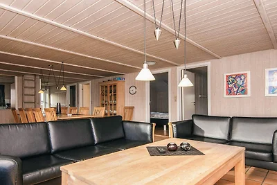 Familieplezier aan zee -- By Traum...