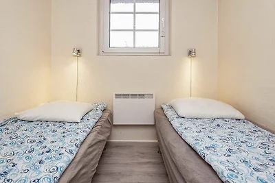 12 Personen Ferienhaus in Væggerløse