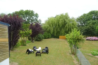 Casa vacanze con 3 camere da letto
