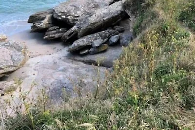 Studio für 2 Personen