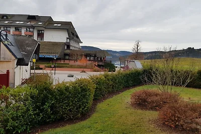 Ferienhaus Erholungsurlaub Titisee-Neustadt