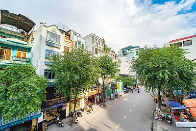 Luxe familieretraite in Vietnam – Madam Cuc...