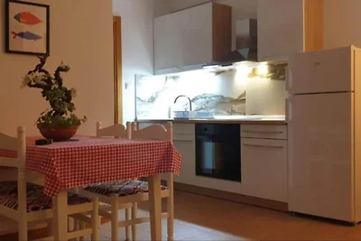 Apartments Gogi - One bedroom apartment (A1)
