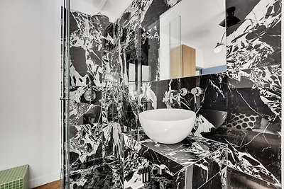 Splendide Appartement - 2CH/6P - St Germain