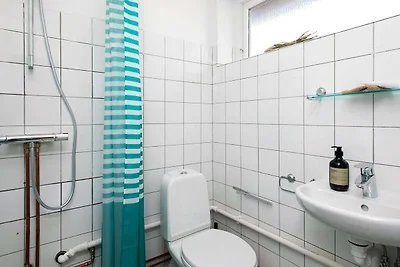 4 Personen Ferienhaus in Blåvand