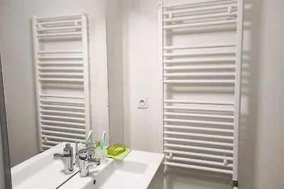 2 Zimmer für 3 Personen