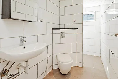 10 Personen Ferienhaus in Dragør-By Traum
