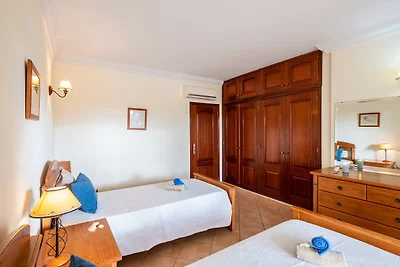 Villa Bali mit privatem Pool