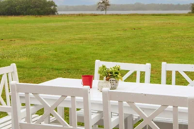 6 Personen Ferienhaus in Ansager-By Traum