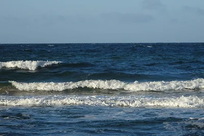 8 Personen Ferienhaus in Gilleleje