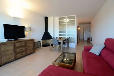 Apartment Puig Padro in der Nähe von...