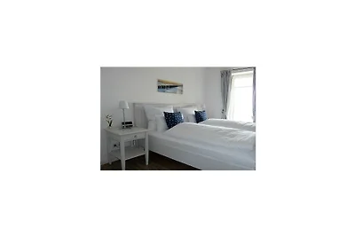 Holiday apartment with 1 bedroom