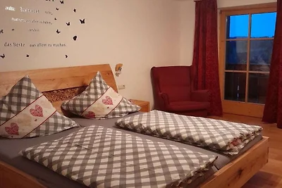 Kuća za odmor Dopust za oporavak Füssen