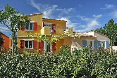 Appartement in Meernähe, Borgo-Plage