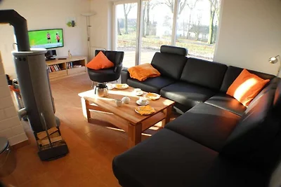 "Villa Seeblick"