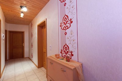 Gemütliches Appartement in Gerolstein mit...