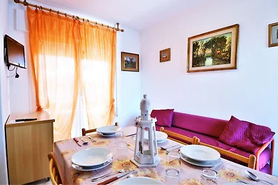 Appartamento a Rosolina Mare vicino al mare