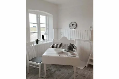 Zia Gisela Residenza di vacanza confortevole