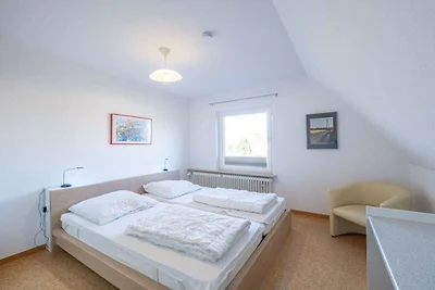 Ferienhaus mit 3 Schlafzimmer