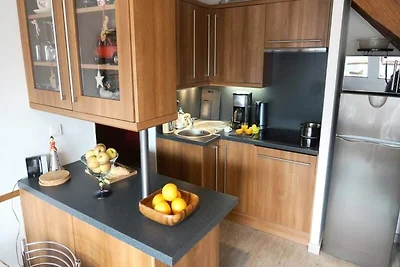 3 Teile für 6 Personen