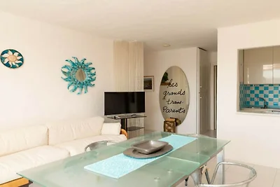 Casa della Monaca