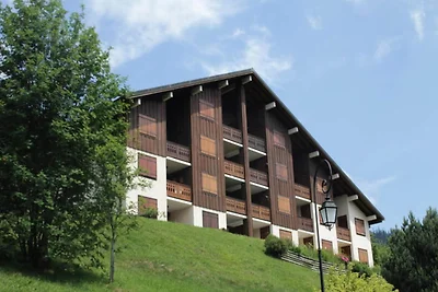 Residenz Les Sorbiers