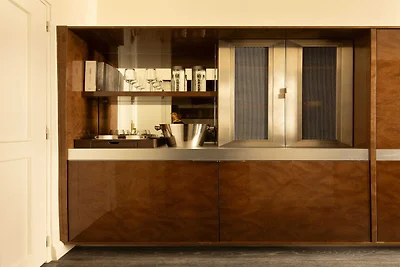 Palais Bourbon Hotel – Zimmer 31 – 4P –...