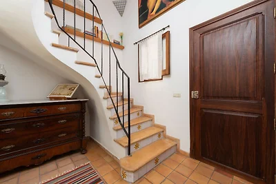 Ca"n Marinero - Huis in Porto Cristo.