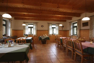 Holiday apartment with 2 bedrooms