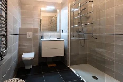 Apartment in Cannes in der Nähe des Strandes ...