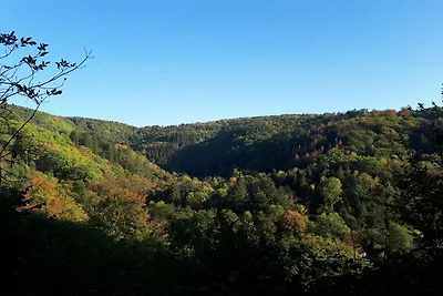 Bendorf Hotel by Belvilla Doppelzimmer