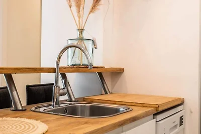 Apartment in Palm Beach in der Nähe der...