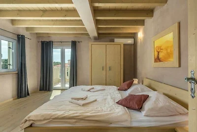 Villa Bellavista