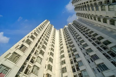 Gemütliches Deluxe-Doppelzimmer in der Nähe...