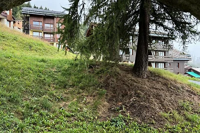 2 Zimmer für 4 Personen