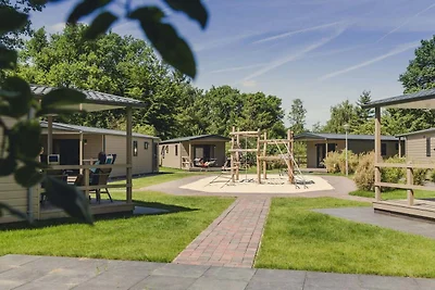 Zuna Kid-Friendly Holiday Home