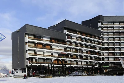 Apartment in Lac du Lou in der Nähe der...