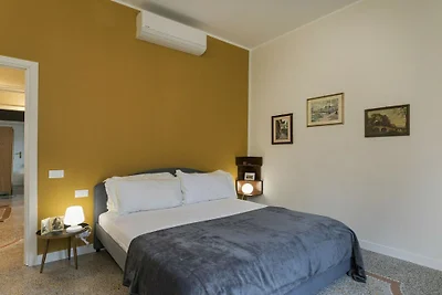 Kuća za odmor Dopust za oporavak Portofino