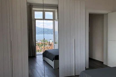 Apartament wakacyjny z 1 sypialnią