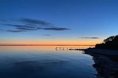 6 Personen Ferienhaus in Sydals-By Traum