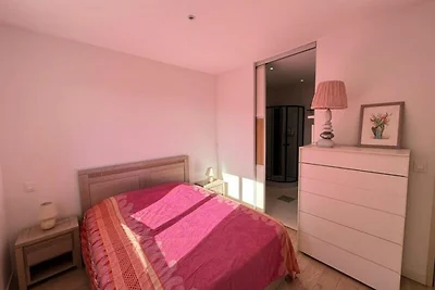 Casa vicino a Valbonne con giardino e...