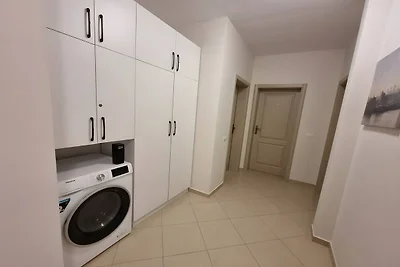 Studio in Vlorë nahe Sandstrand