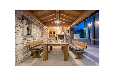 Villa Aurelia ****