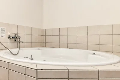 Casa vacanze ben tenuta a Faborg