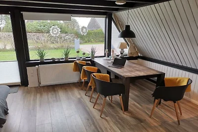 Beach Pearl Residenza di vacanza confortevole