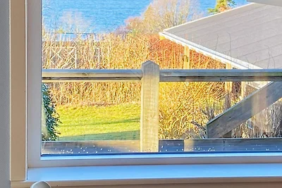 6 Personen Ferienhaus in Frederiksværk-By...