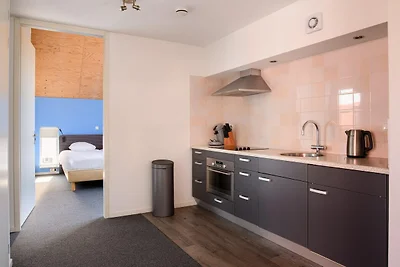 Gemütliches Ferienhaus im Zentrum von...