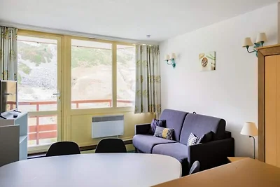 Studioauswahl für 4 Personen